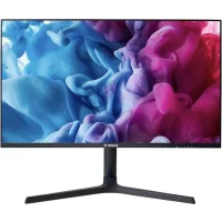Монитор Irbis SmartView IMVW27QIDR фото 1